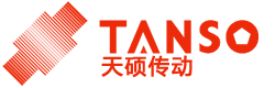 英格索蘭氣動葫蘆-KHC氣動葫蘆-KHC氣動平衡器就選江蘇重霸集團